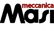 Meccanica Masi