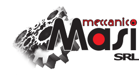 Meccanica Masi